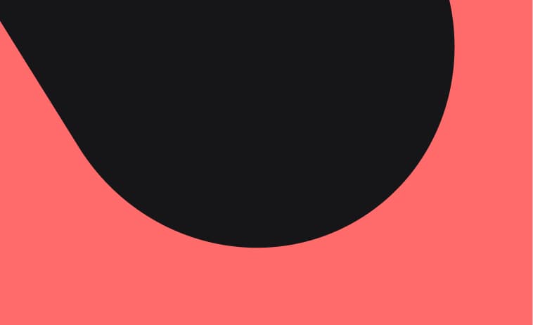 UX/UI & Product Design