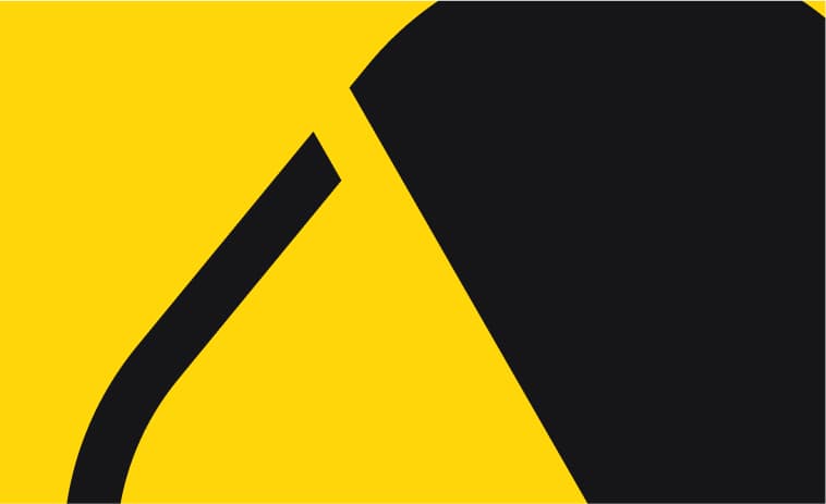 Validation & Optimization